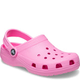 Kids' Crocs Junior Classic Clog