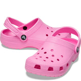 Kids' Crocs Junior Classic Clog