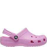 Kids' Crocs Junior Classic Clog