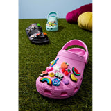 Kids' Crocs Junior Classic Clog