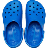 Kids' Crocs Junior Classic Clog
