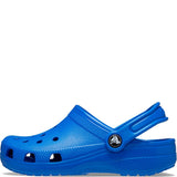 Kids' Crocs Junior Classic Clog