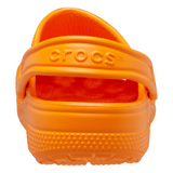 Kids' Crocs Junior Classic Clog