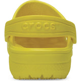 Kids' Crocs Junior Classic Clog