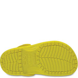 Kids' Crocs Junior Classic Clog