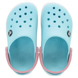 Kids' Crocs Junior Crocband Clog