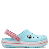 Kids' Crocs Junior Crocband Clog