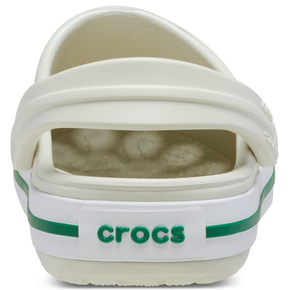 Kids' Crocs Junior Crocband Clog