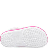 Kids' Crocs Junior Crocband Clog