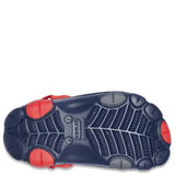 Kids' Crocs Junior Classic All-Terrain Clog