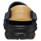 Kids' Crocs Junior Classic All-Terrain Clog