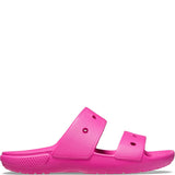 Kids' Crocs Classic 2 Strap Sandal