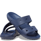 Kids' Crocs Classic 2 Strap Sandal