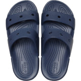 Kids' Crocs Classic 2 Strap Sandal