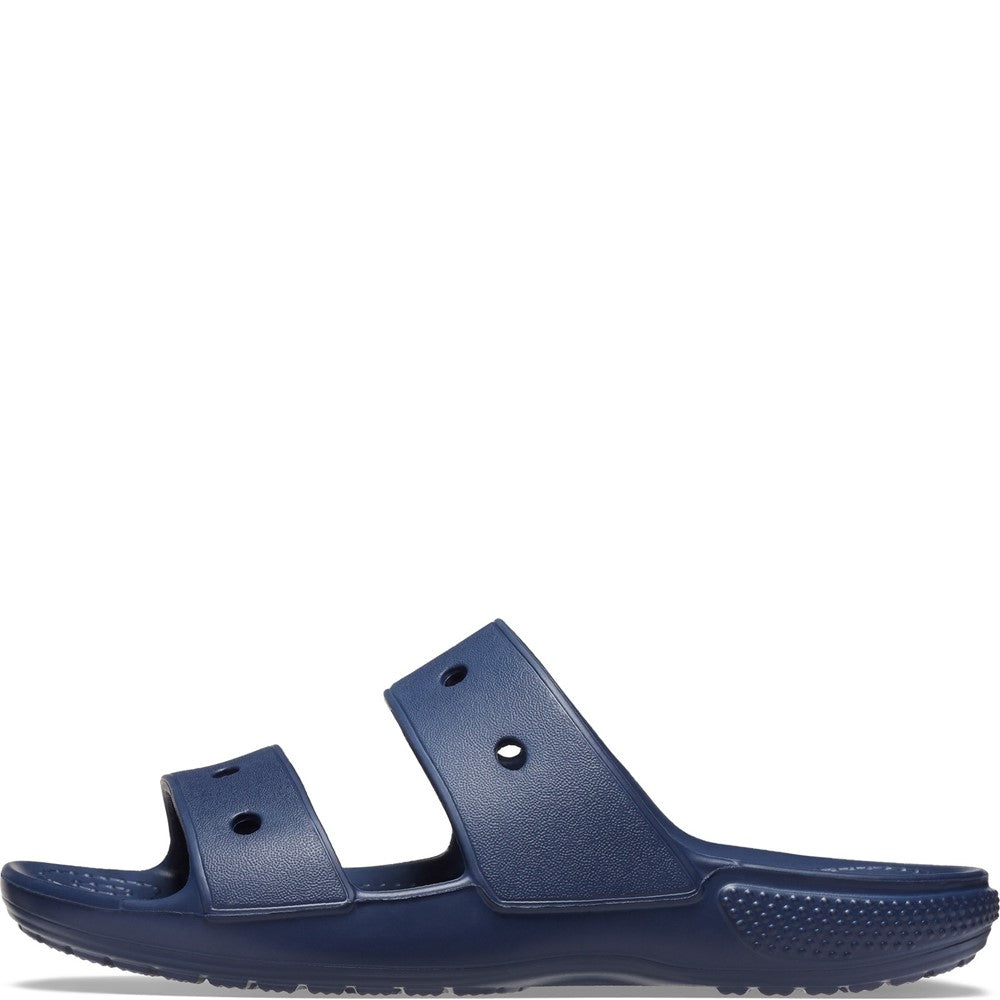 Kids' Crocs Classic 2 Strap Sandal