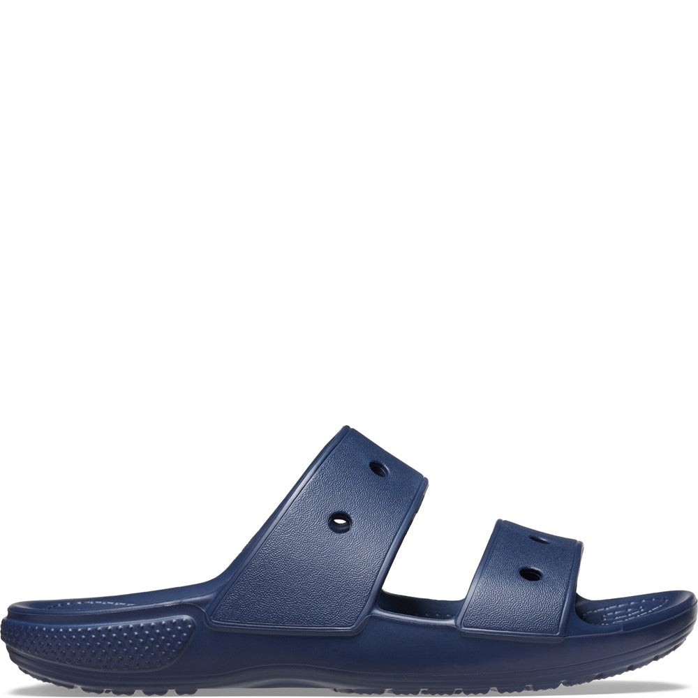 Kids' Crocs Classic 2 Strap Sandal