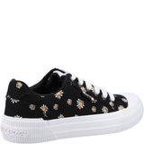 Women's Rocket Dog Cheery Dixie Daisy Sneaker