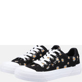 Women's Rocket Dog Cheery Dixie Daisy Sneaker