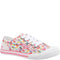 pink multi