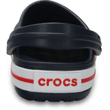 Kids' Crocs Infant Crocband Clog