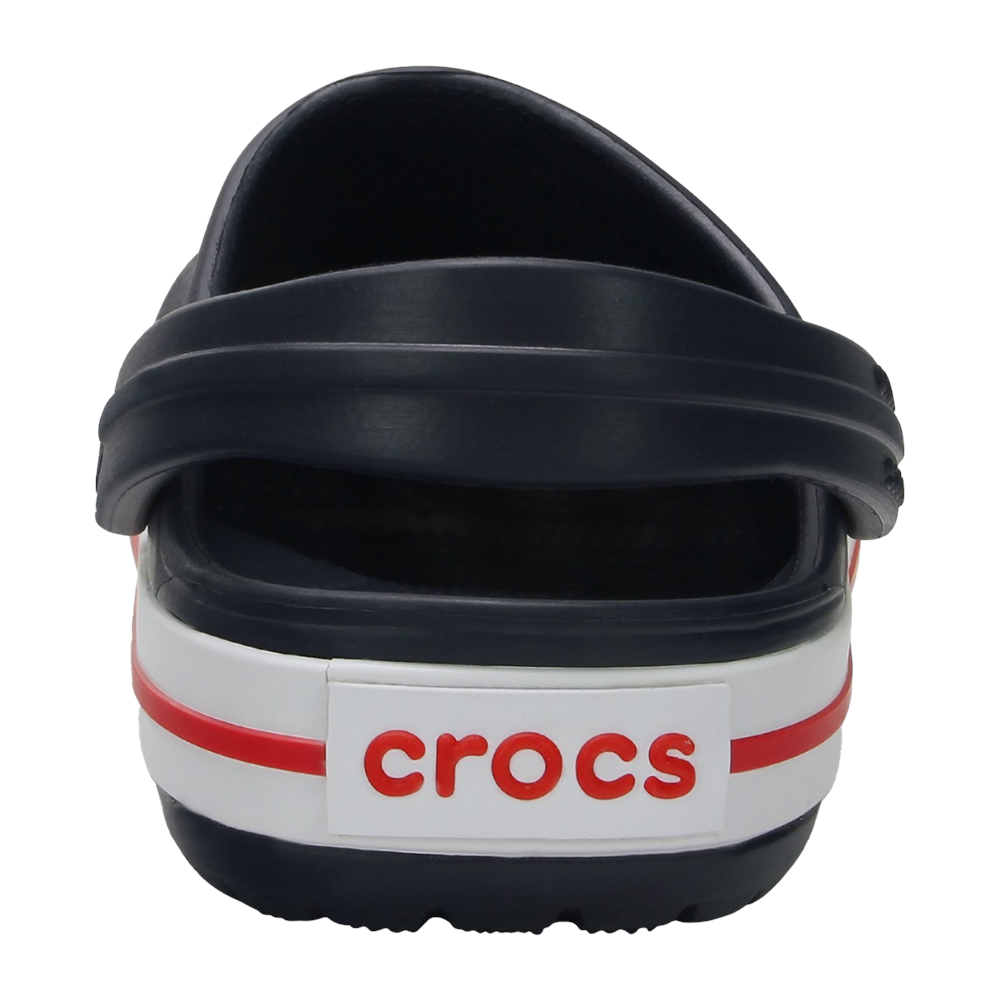 Kids' Crocs Infant Crocband Clog