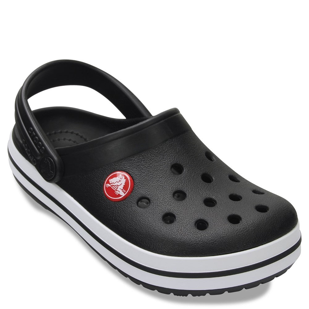 Kids' Crocs Infant Crocband Clog