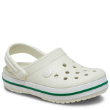 Kids' Crocs Infant Crocband Clog