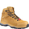 wheat