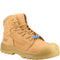 wheat