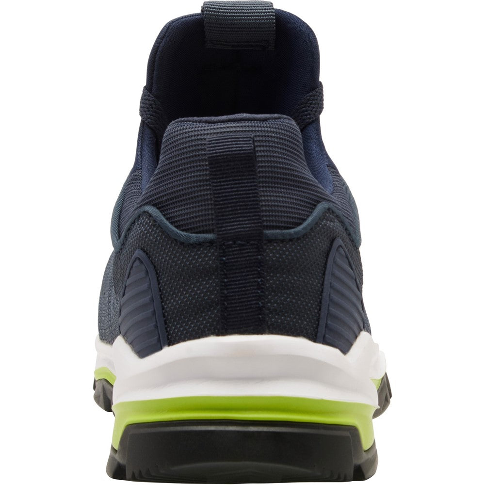 Men's Hard Yakka Icon PR Sport Safety
