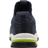 Men's Hard Yakka Icon PR Sport Safety