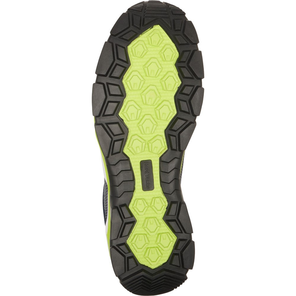 Men's Hard Yakka Icon PR Sport Safety