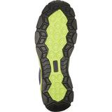 Men's Hard Yakka Icon PR Sport Safety