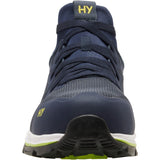 Men's Hard Yakka Icon PR Sport Safety