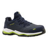 Men's Hard Yakka Icon PR Sport Safety