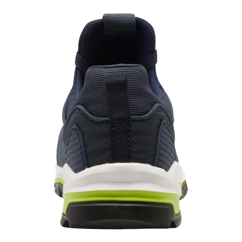 Men's Hard Yakka Icon PR Sport Safety