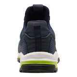 Men's Hard Yakka Icon PR Sport Safety