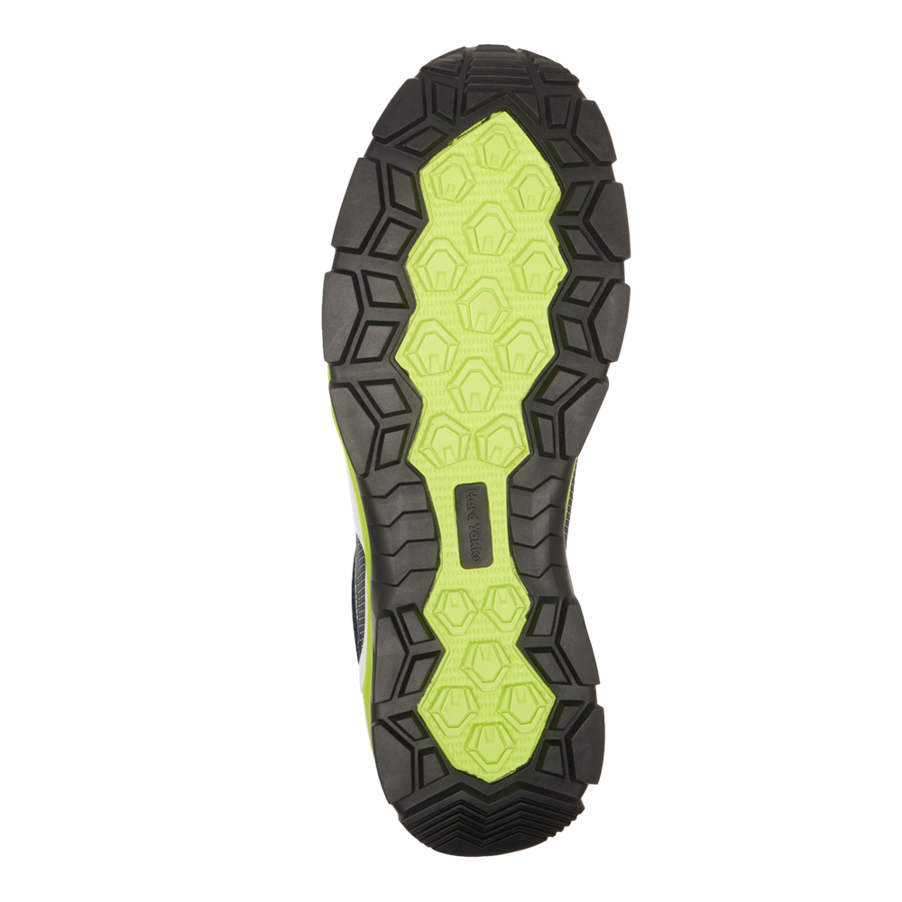 Men's Hard Yakka Icon PR Sport Safety