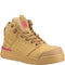 wheat