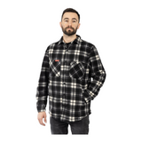 Men's Hard Yakka Sherpa Jacket