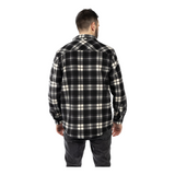 Men's Hard Yakka Sherpa Jacket