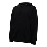 Men's Hard Yakka Brushed Fleece Hoodie