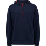 Men's Hard Yakka Brushed Fleece Hoodie