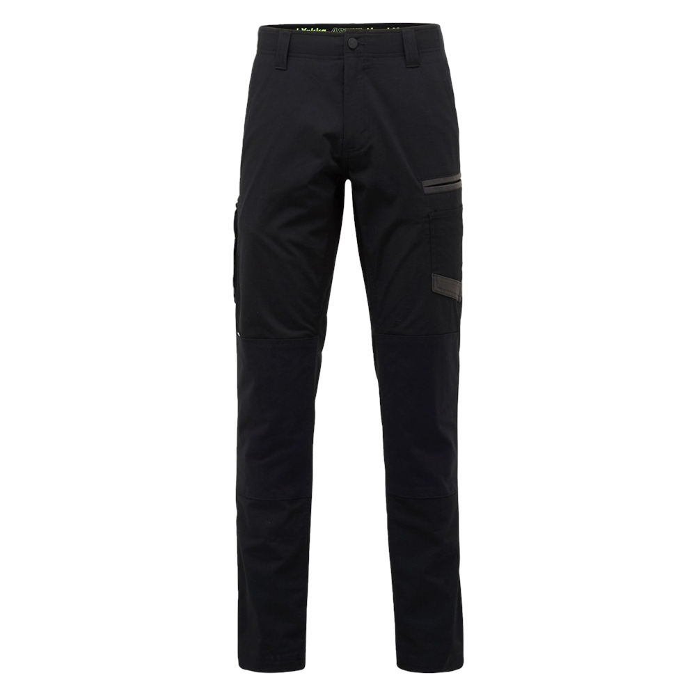 Men's Hard Yakka Raptor Active Pant