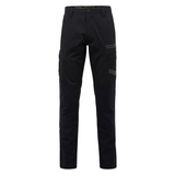 Men's Hard Yakka Raptor Active Pant