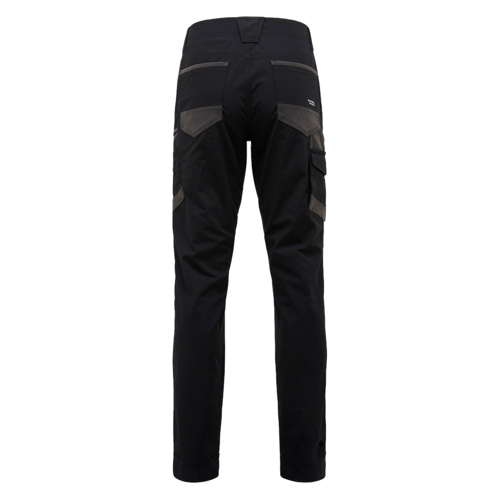 Men's Hard Yakka Raptor Active Pant