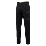 Men's Hard Yakka Raptor Active Pant