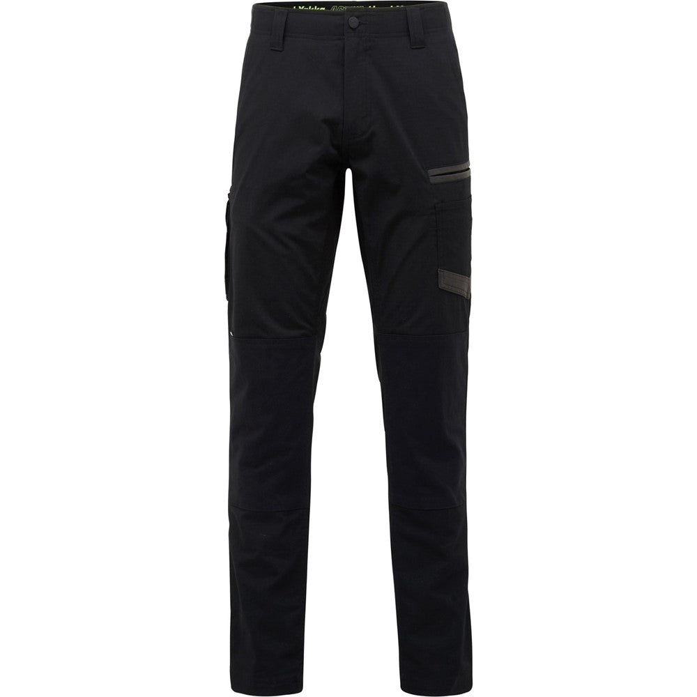 Men's Hard Yakka Raptor Active Pant