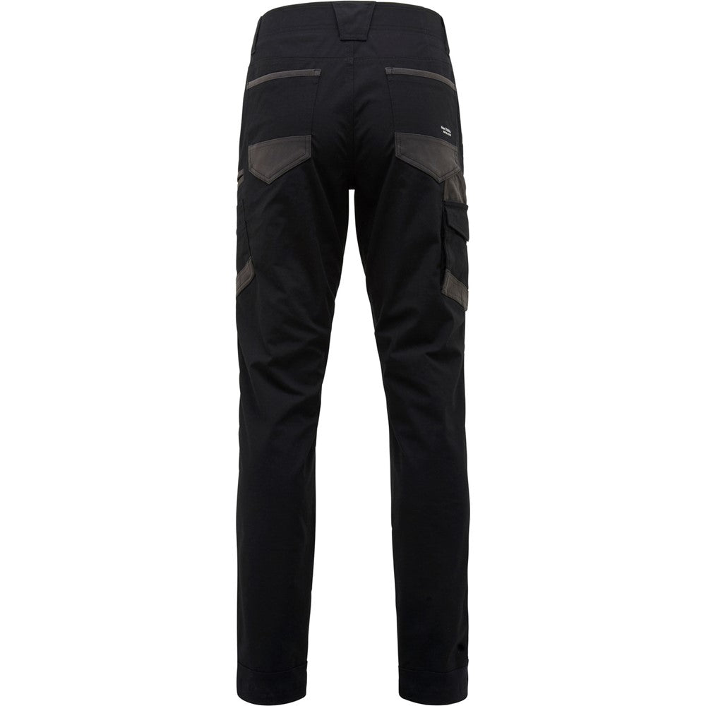 Men's Hard Yakka Raptor Active Pant