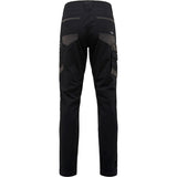 Men's Hard Yakka Raptor Active Pant